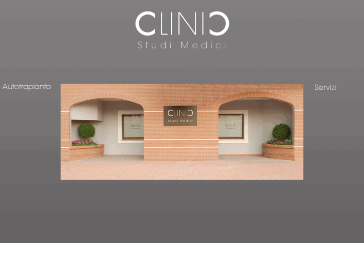 www.cliniconline.info