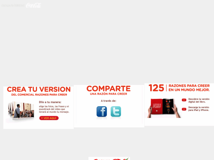 www.coca-cola.com.mx