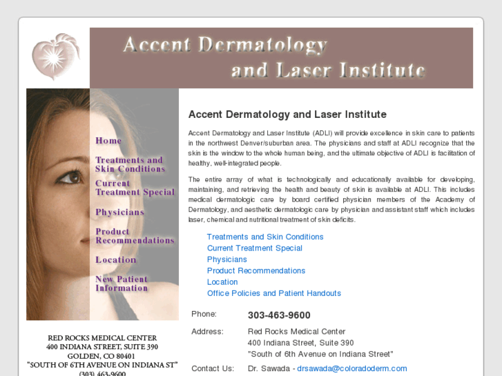 www.coloradoderm.com