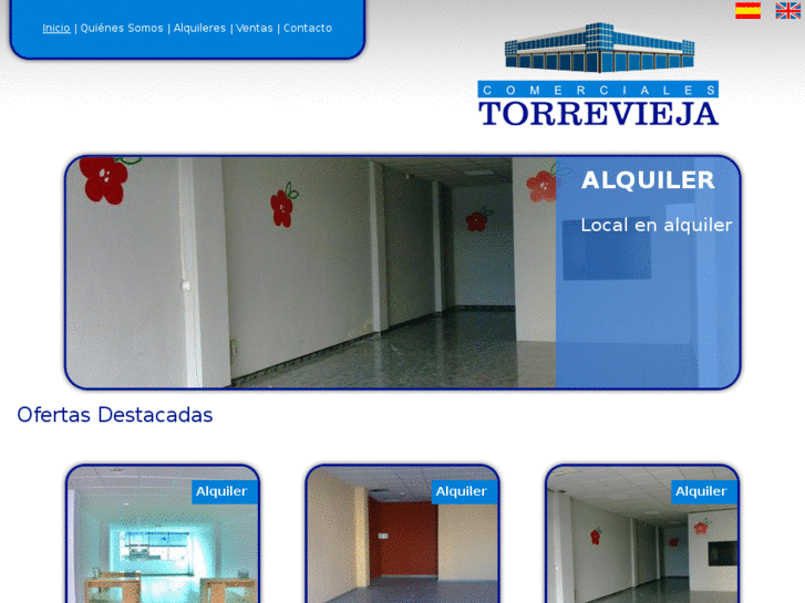 www.comercialesdetorrevieja.com