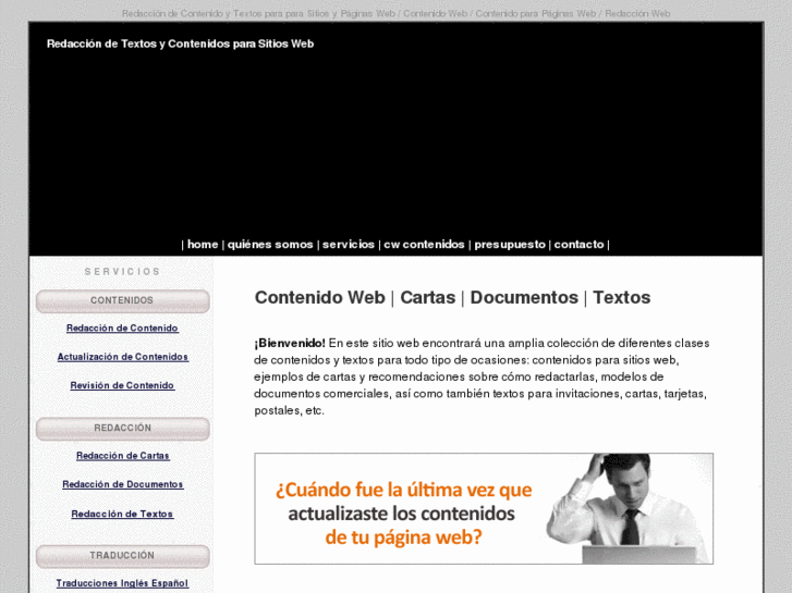 www.contenidoweb.info