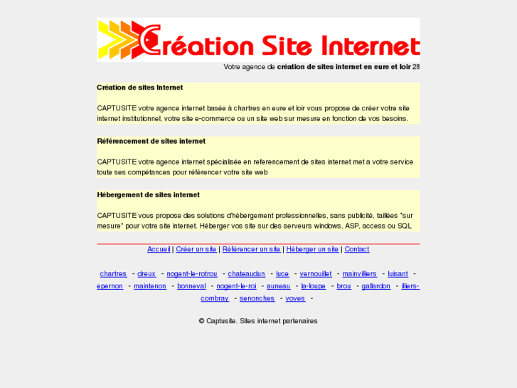 www.creation-site-internet-28.com