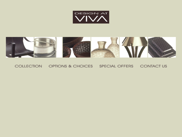 www.designatviva.com