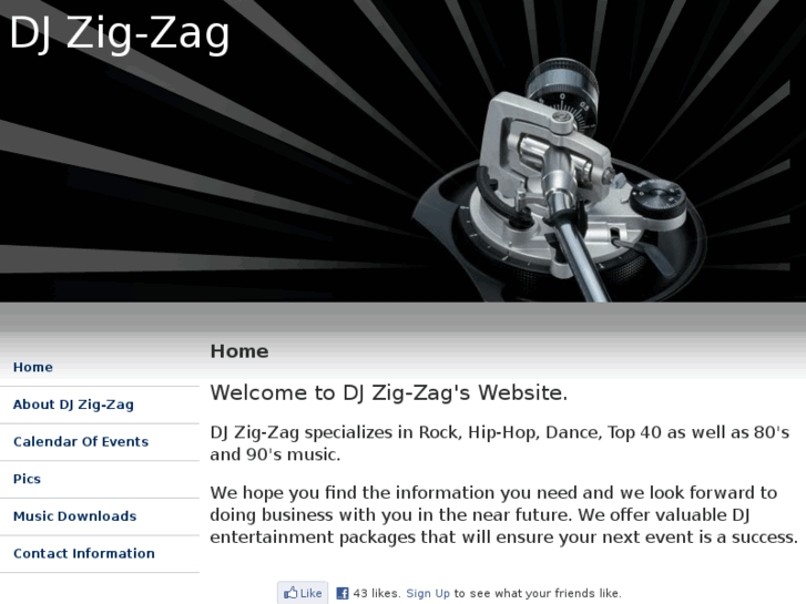 www.djzigzag.net