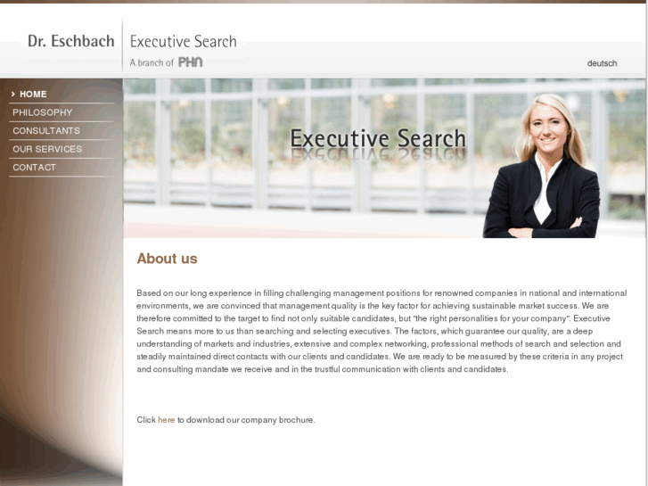 www.dr-eschbach.com