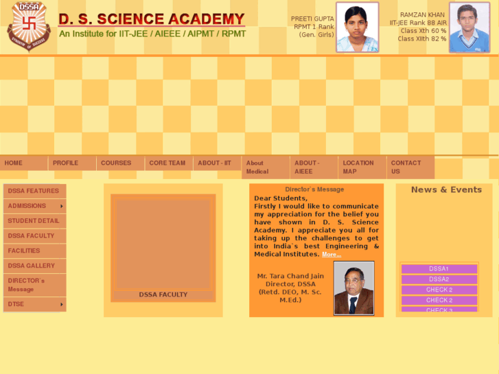 www.dsscienceacademy.com