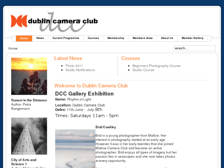 www.dublincameraclub.ie