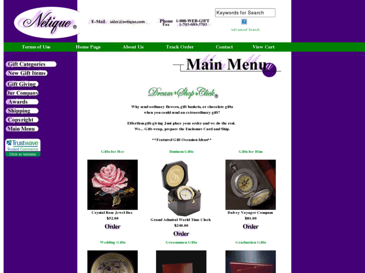 www.e-netique.com