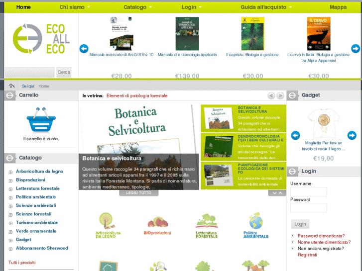 www.ecoalleco.it