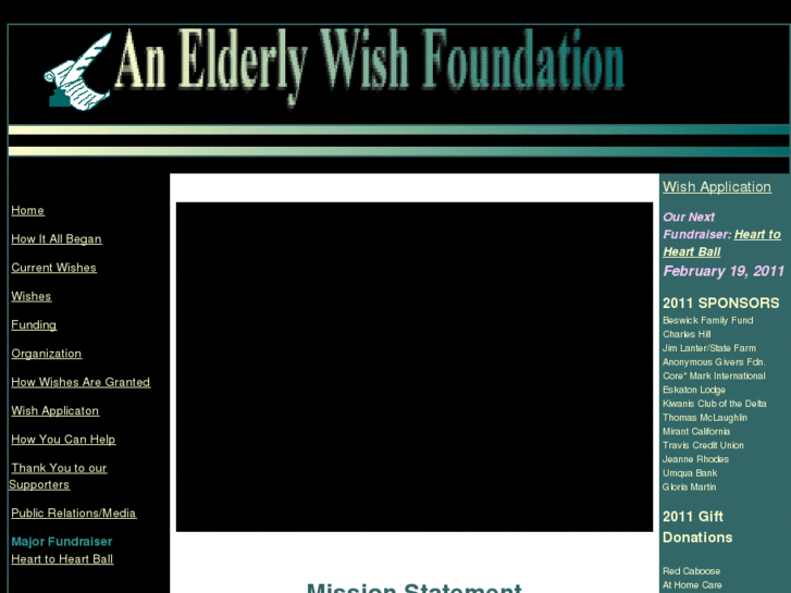 www.elderlywish.com