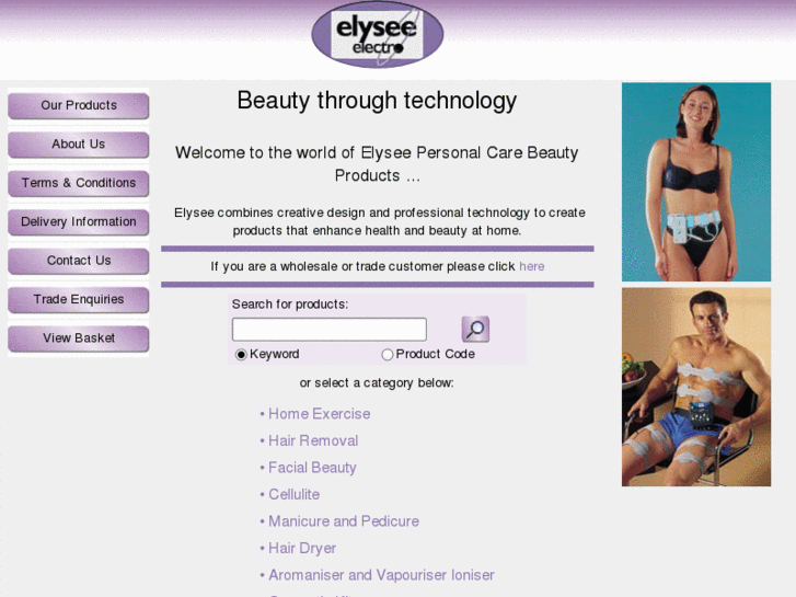 www.elyseecosmetics.net