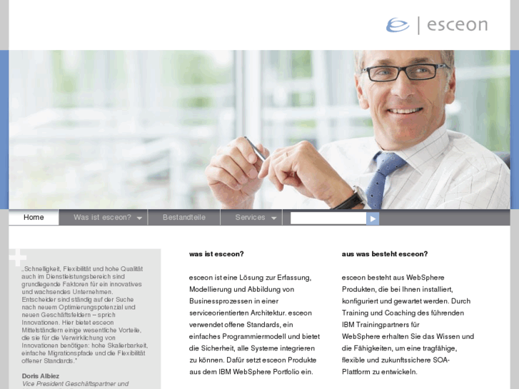 www.esceon.de