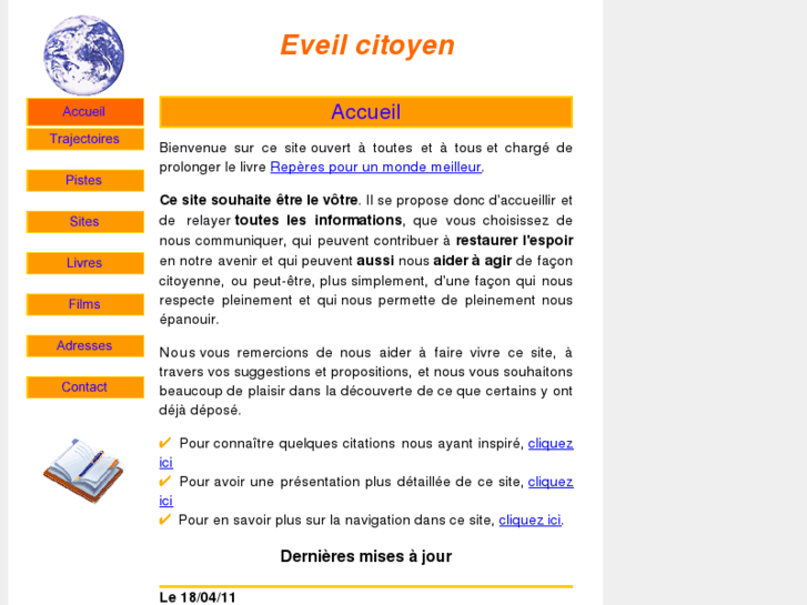 www.eveilcitoyen.org