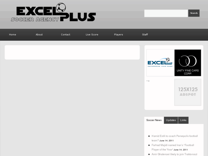 www.excelplusmanagement.com