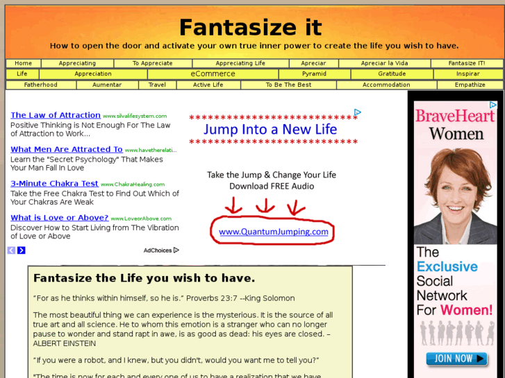 www.fantasizeit.com