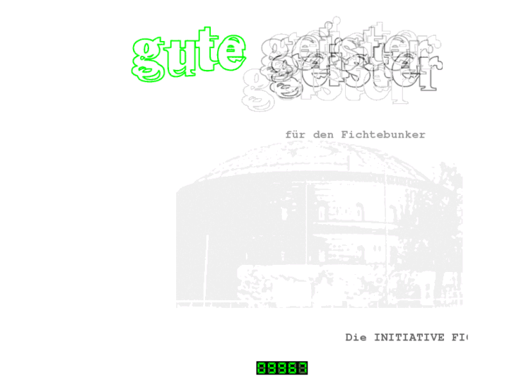 www.fichtebunker.com