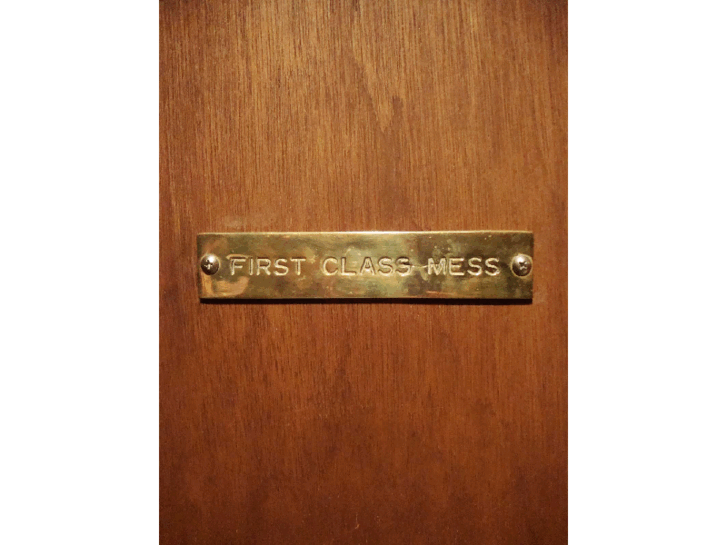 www.firstclassmess.com