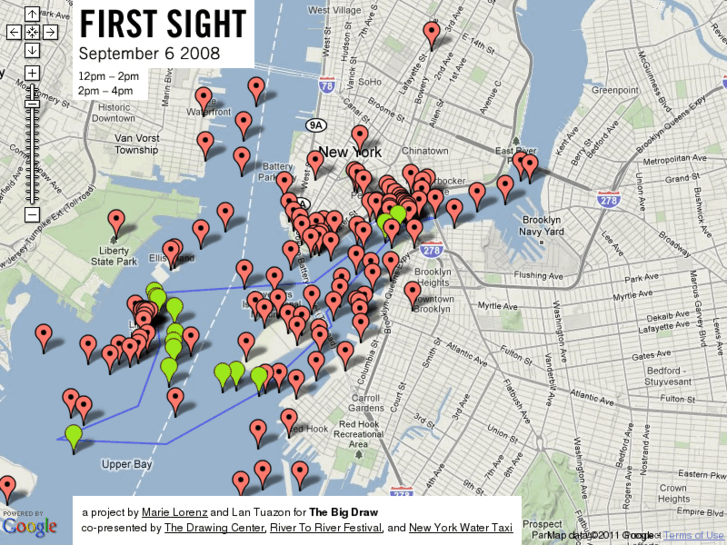 www.firstsight.us