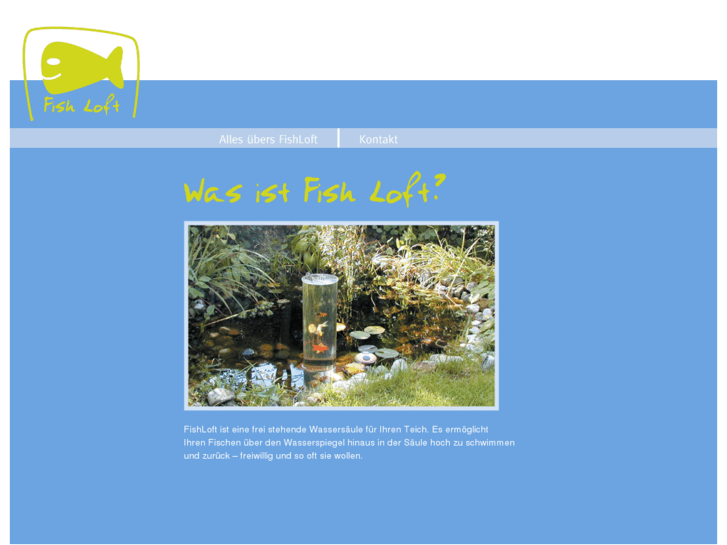 www.fishloft.de