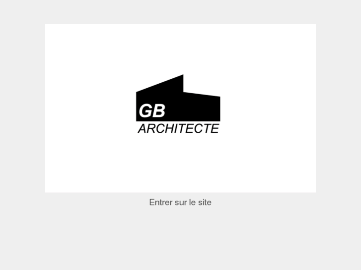 www.gbarchitecte.com