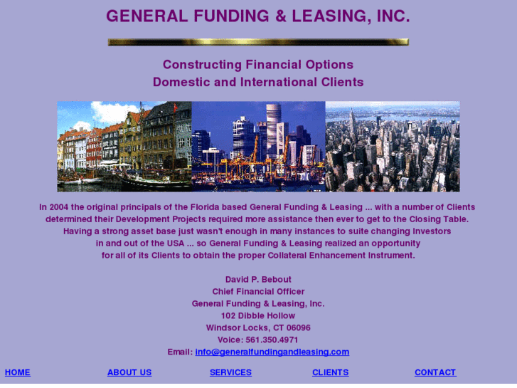 www.generalfundingandleasing.com