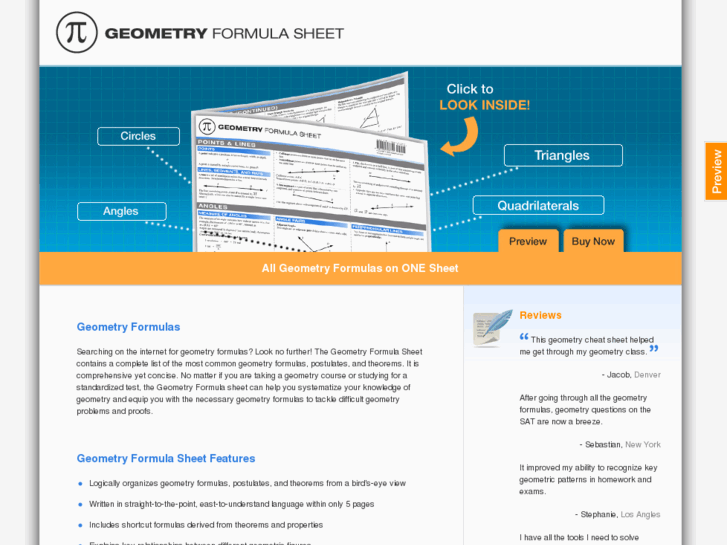 www.geometry-formulas.net