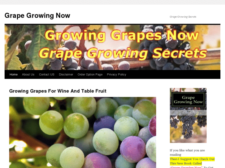 www.grapegrowingnow.com