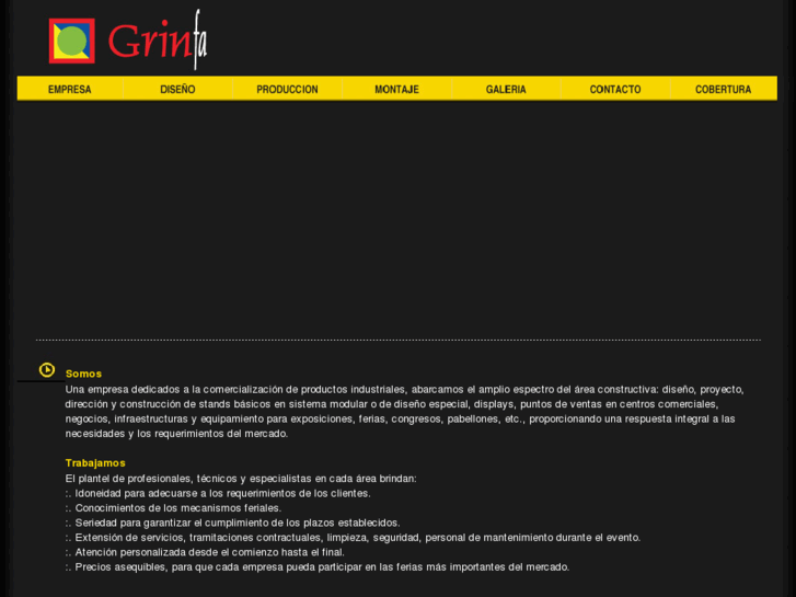 www.grinfa.net