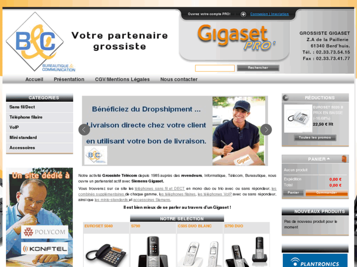 www.grossiste-gigaset.com