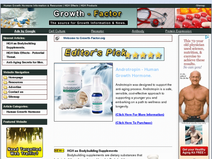 www.growth-factor.org