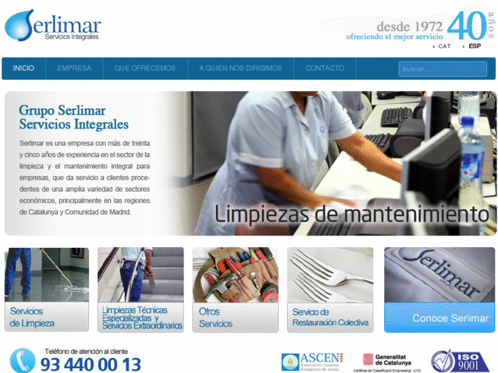 www.gruposerlimar.com