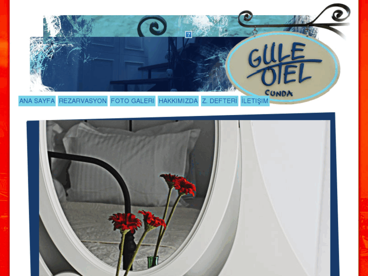 www.guleotel.com