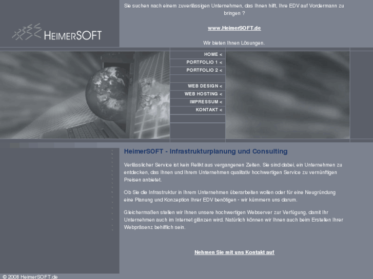 www.heimersoft.net