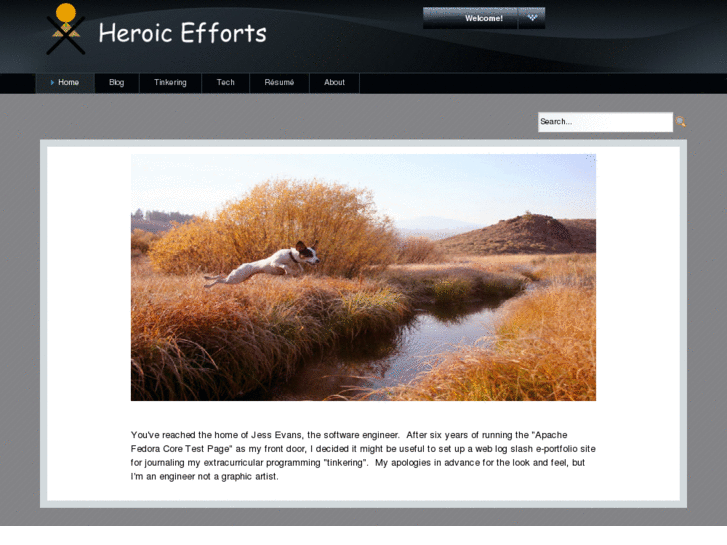 www.heroicefforts.com