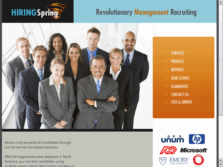 www.hiringspring.net