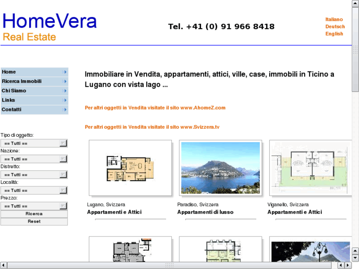 www.homevera.com