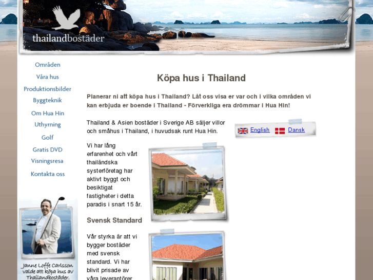 www.hus-i-thailand.com