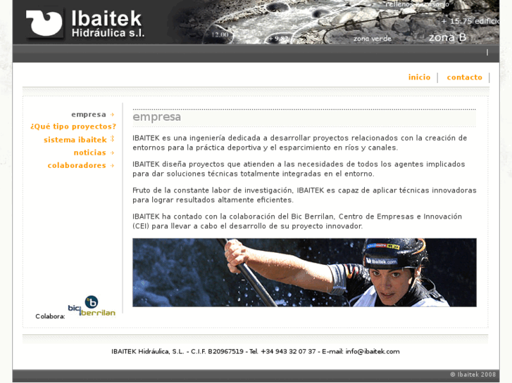 www.ibaitek.com