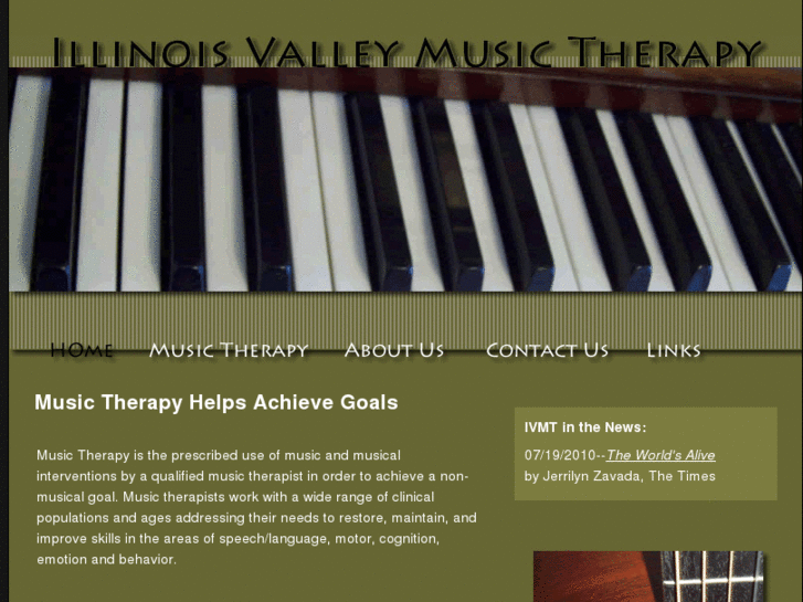 www.illinoisvalleymusictherapy.com