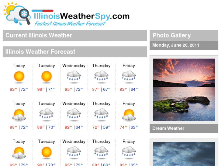 www.illinoisweatherspy.com