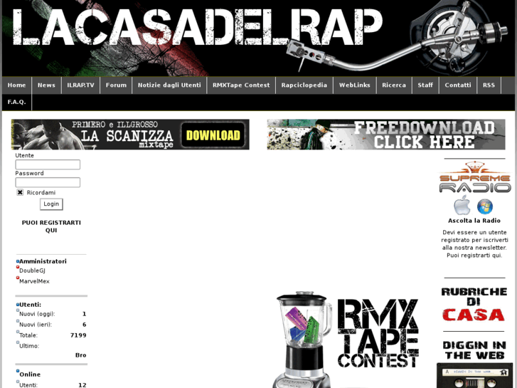 www.ilrap.com