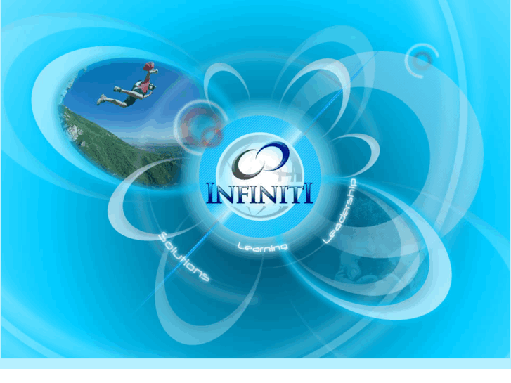 www.infinitiweb.net