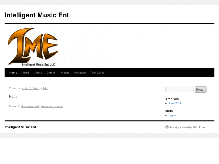 www.intelligentmusicent.com