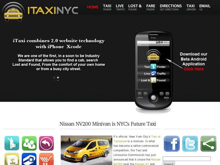 www.itaxinyc.com