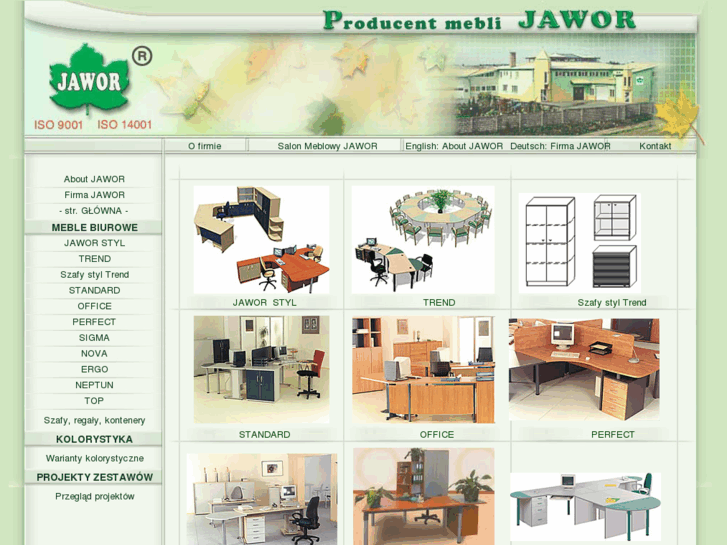 www.jawor-meble.com.pl