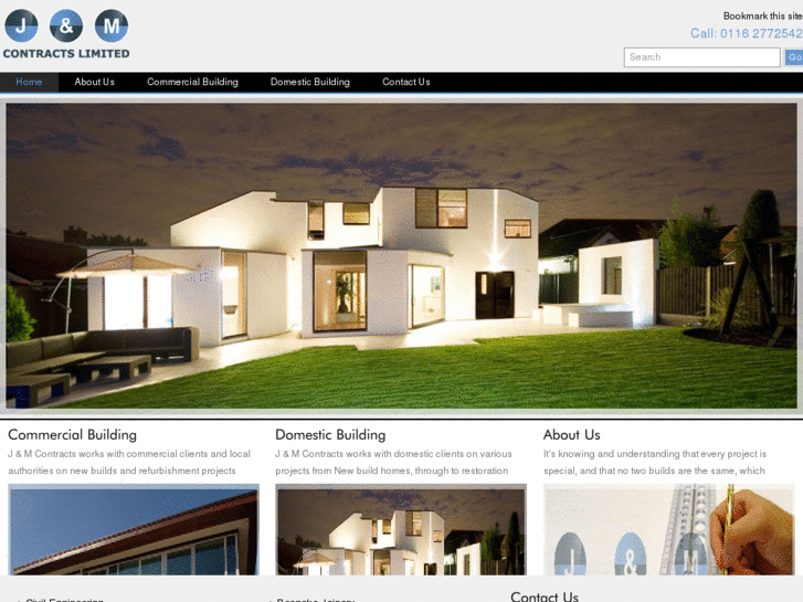 www.jmbuilding.co.uk