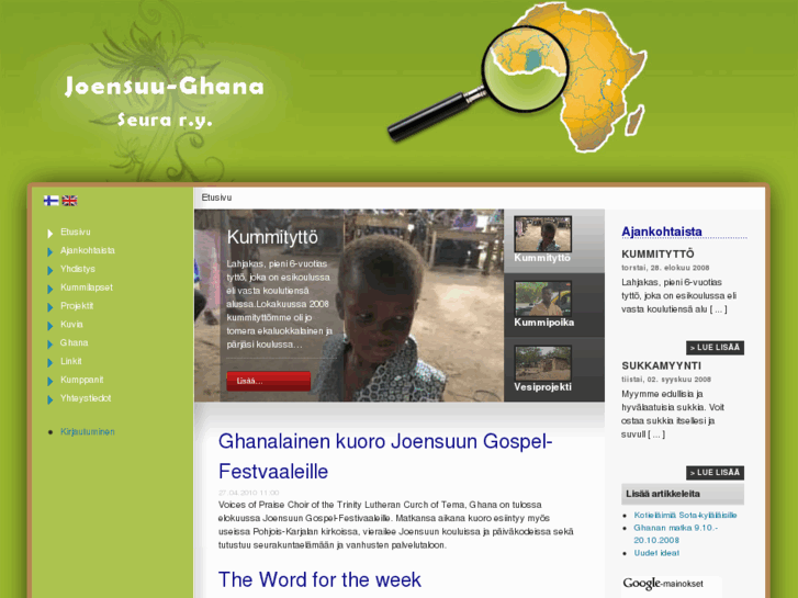 www.joensuughana.com