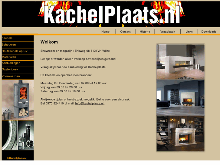 www.kachelplaats.nl