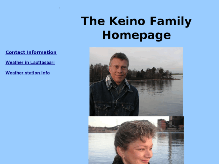 www.keino.net