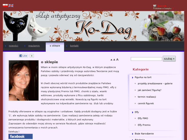 www.ko-dag.com